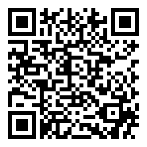  Авторизоваться через Telegram-бота 